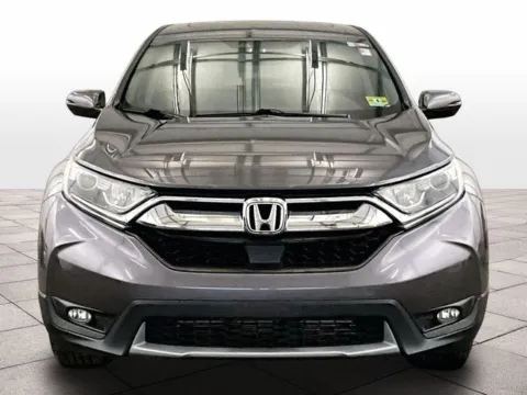 More photos of 2019 Honda CR-V EX at Bob Ruth Ford Dillsburg, PA