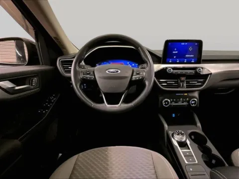 More photos of 2020 Ford Escape Hybrid SE Sport at Bob Ruth Ford Dillsburg, PA