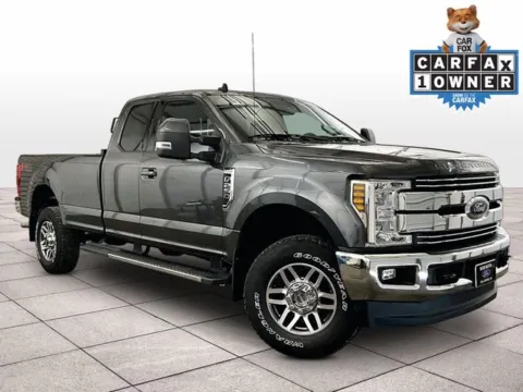 Photos of 2019 Ford F-250SD Lariat for sale in Dillsburg, PA at Bob Ruth Ford Dillsburg