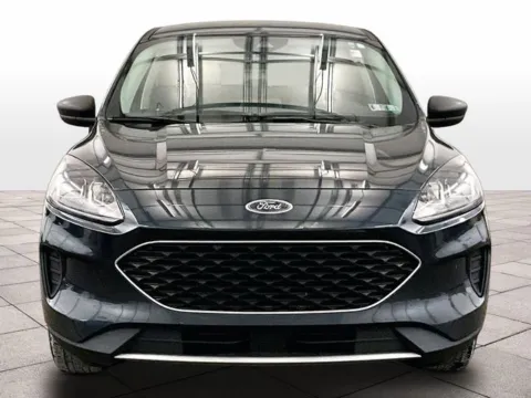 Another view of 2022 Ford Escape SE for sale in Dillsburg, PA at Bob Ruth Ford Dillsburg