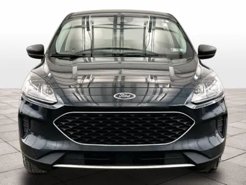 Another view of 2022 Ford Escape SE for sale in Dillsburg, PA at Bob Ruth Ford Dillsburg