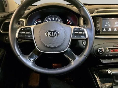 More photos of 2020 Kia Sorento EX at Bob Ruth Ford Dillsburg, PA
