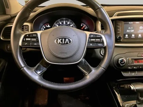 More photos of 2020 Kia Sorento EX at Bob Ruth Ford Dillsburg, PA