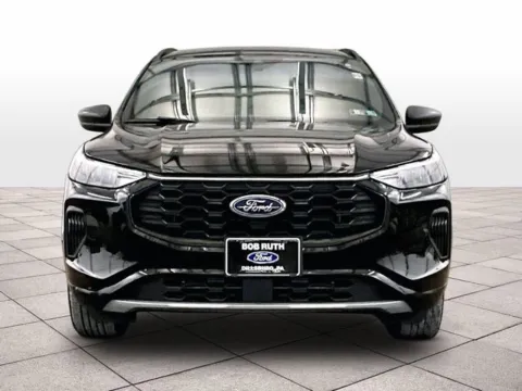 Another view of 2024 Ford Escape ST-Line for sale in Dillsburg, PA at Bob Ruth Ford Dillsburg