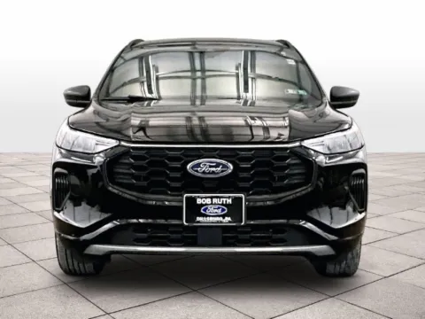 Another view of 2024 Ford Escape ST-Line for sale in Dillsburg, PA at Bob Ruth Ford Dillsburg
