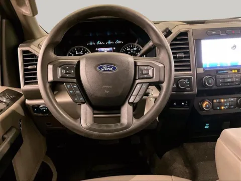 More photos of 2021 Ford F-350SD XL at Bob Ruth Ford Dillsburg, PA