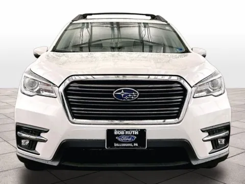 Another view of 2021 Subaru Ascent Limited for sale in Dillsburg, PA at Bob Ruth Ford Dillsburg