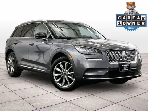 Photos of 2022 Lincoln Corsair Standard for sale in Dillsburg, PA at Bob Ruth Ford Dillsburg