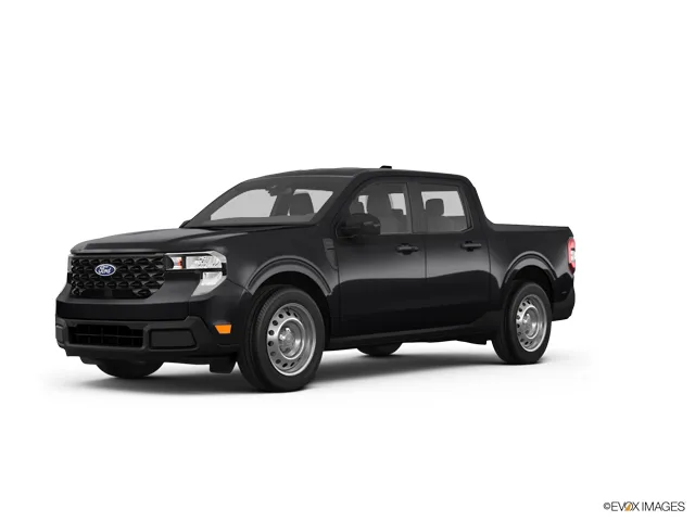 2026 Ford Maverick XL for sale in Dillsburg, PA
