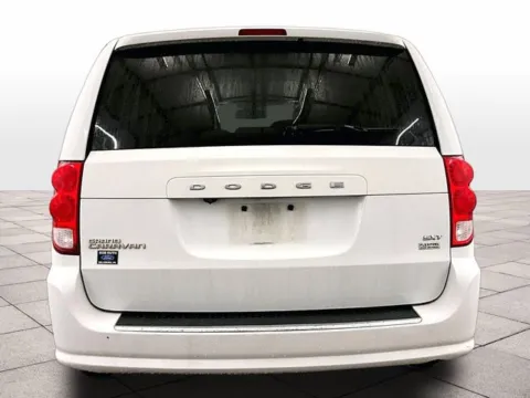 More photos of 2019 Dodge Grand Caravan SXT at Bob Ruth Ford Dillsburg, PA