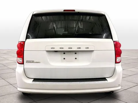 More photos of 2019 Dodge Grand Caravan SE at Bob Ruth Ford Dillsburg, PA