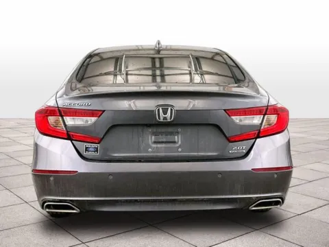 More photos of 2021 Honda Accord Touring 2.0T at Bob Ruth Ford Dillsburg, PA