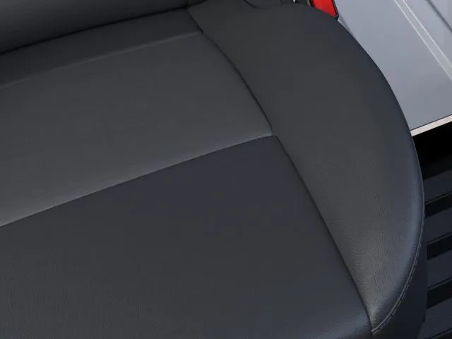 2026 Ford Transit Van Base - Photo 16