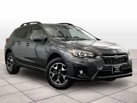 Photos of 2020 Subaru Crosstrek Premium for sale in Dillsburg, PA at Bob Ruth Ford Dillsburg