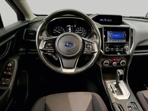 More photos of 2020 Subaru Crosstrek Premium at Bob Ruth Ford Dillsburg, PA
