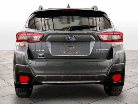 More photos of 2020 Subaru Crosstrek Premium at Bob Ruth Ford Dillsburg, PA