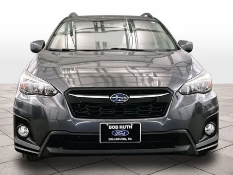 Another view of 2020 Subaru Crosstrek Premium for sale in Dillsburg, PA at Bob Ruth Ford Dillsburg