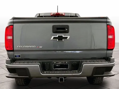 More photos of 2019 Chevrolet Colorado Work Truck at Bob Ruth Ford Dillsburg, PA