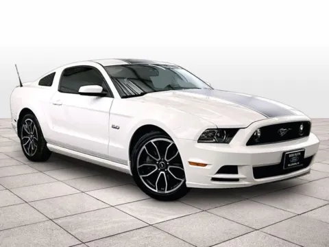 Photos of 2013 Ford Mustang GT Premium for sale in Dillsburg, PA at Bob Ruth Ford Dillsburg