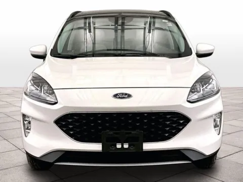 Another view of 2022 Ford Escape SEL for sale in Dillsburg, PA at Bob Ruth Ford Dillsburg