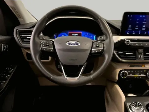 More photos of 2022 Ford Escape SEL at Bob Ruth Ford Dillsburg, PA