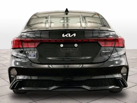 More photos of 2022 Kia Forte GT-Line at Bob Ruth Ford Dillsburg, PA