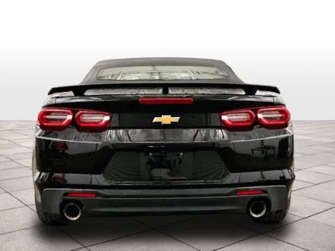 More photos of 2019 Chevrolet Camaro 1LT at Bob Ruth Ford Dillsburg, PA