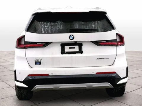 More photos of 2024 BMW X1 xDrive28i at Bob Ruth Ford Dillsburg, PA