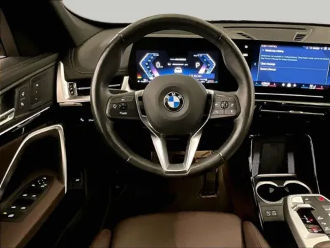 More photos of 2024 BMW X1 xDrive28i at Bob Ruth Ford Dillsburg, PA