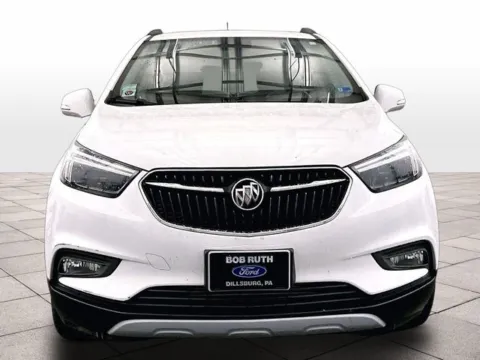 Another view of 2019 Buick Encore Essence for sale in Dillsburg, PA at Bob Ruth Ford Dillsburg