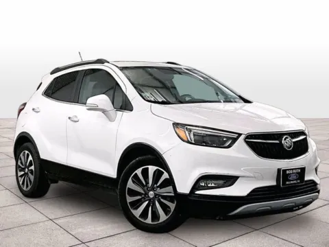 Photos of 2019 Buick Encore Essence for sale in Dillsburg, PA at Bob Ruth Ford Dillsburg
