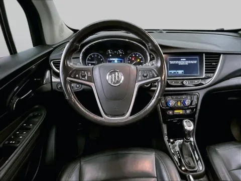 More photos of 2019 Buick Encore Essence at Bob Ruth Ford Dillsburg, PA