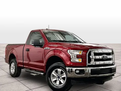Photos of 2017 Ford F-150 XLT for sale in Dillsburg, PA at Bob Ruth Ford Dillsburg