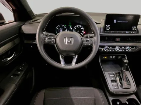 More photos of 2023 Honda CR-V Hybrid Sport at Bob Ruth Ford Dillsburg, PA
