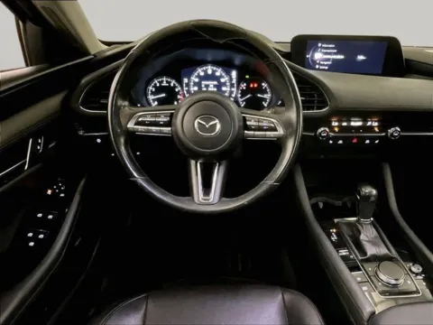 More photos of 2020 Mazda Mazda3 Premium at Bob Ruth Ford Dillsburg, PA