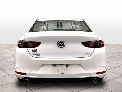 More photos of 2020 Mazda Mazda3 Premium at Bob Ruth Ford Dillsburg, PA