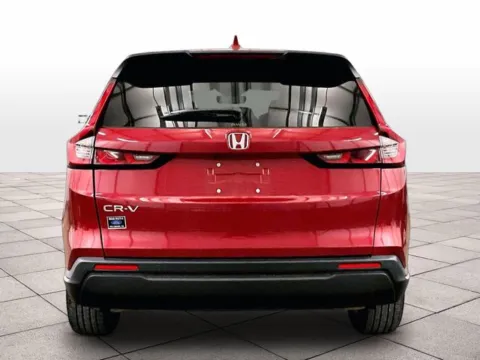 More photos of 2023 Honda CR-V EX-L at Bob Ruth Ford Dillsburg, PA