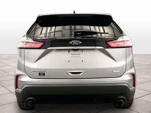 More photos of 2020 Ford Edge SE at Bob Ruth Ford Dillsburg, PA
