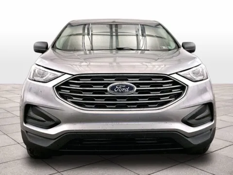 Another view of 2020 Ford Edge SE for sale in Dillsburg, PA at Bob Ruth Ford Dillsburg