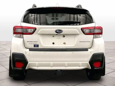 More photos of 2023 Subaru Crosstrek Limited at Bob Ruth Ford Dillsburg, PA
