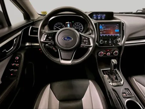 More photos of 2023 Subaru Crosstrek Limited at Bob Ruth Ford Dillsburg, PA