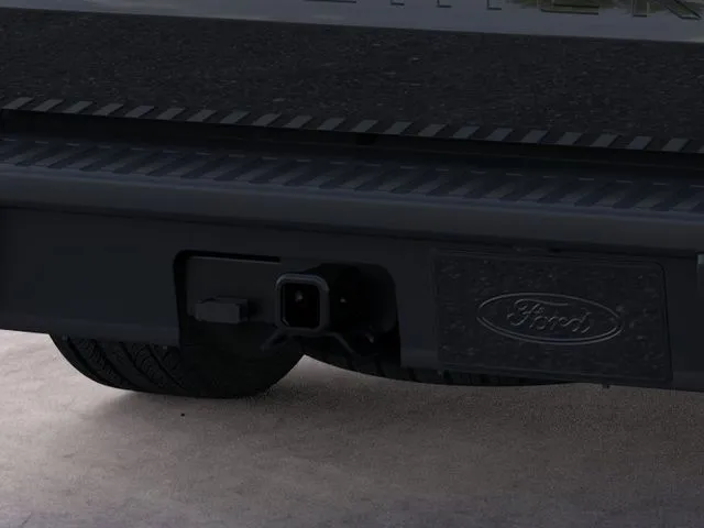 2026 Ford Maverick XLT - Photo 23