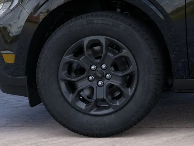 2026 Ford Maverick XLT - Photo 20