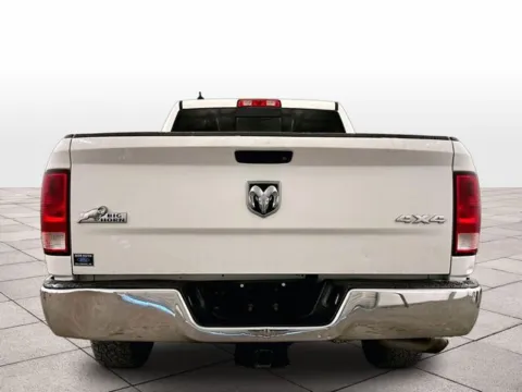 More photos of 2014 Ram 1500 Big Horn at Bob Ruth Ford Dillsburg, PA