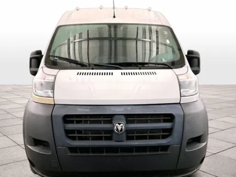 Another view of 2018 Ram ProMaster 3500 High Roof for sale in Dillsburg, PA at Bob Ruth Ford Dillsburg
