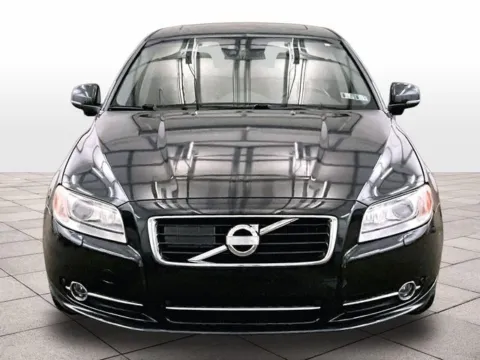 More photos of 2012 Volvo S80 T6 Platinum at Bob Ruth Ford Dillsburg, PA