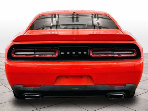 More photos of 2016 Dodge Challenger SXT at Bob Ruth Ford Dillsburg, PA
