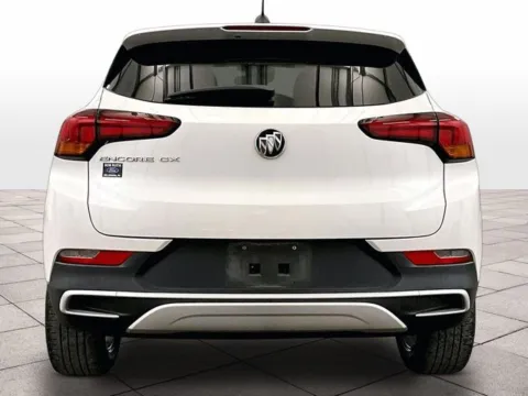 More photos of 2021 Buick Encore GX Preferred at Bob Ruth Ford Dillsburg, PA
