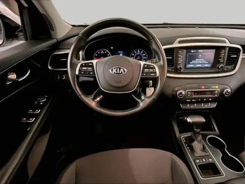 More photos of 2020 Kia Sorento LX at Bob Ruth Ford Dillsburg, PA