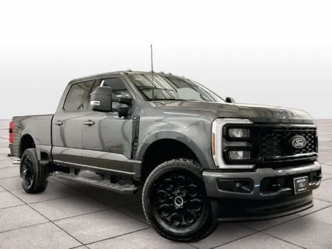 Photos of 2027 Ford F-350SD XLT for sale in Dillsburg, PA at Bob Ruth Ford Dillsburg